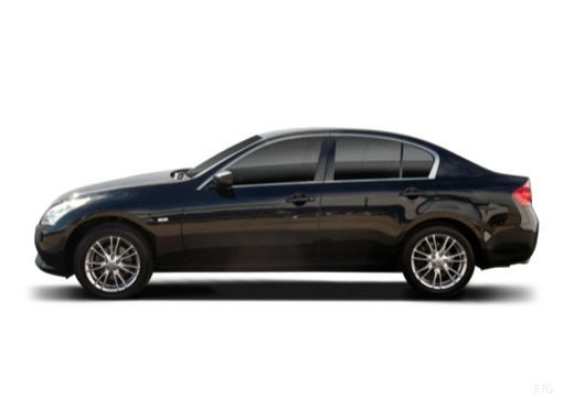 Slide 2 - undefined coupe Q60 Infiniti
