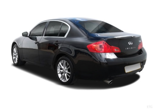 Slide 3 - undefined coupe Q60 Infiniti
