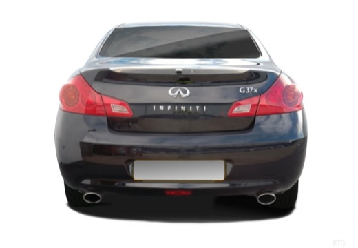 Slide 5 - undefined coupe Q60 Infiniti