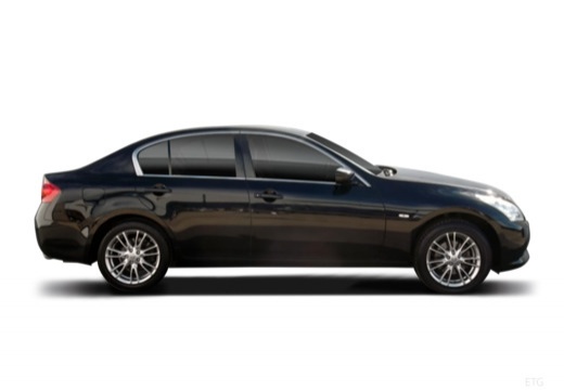Slide 6 - undefined coupe Q60 Infiniti