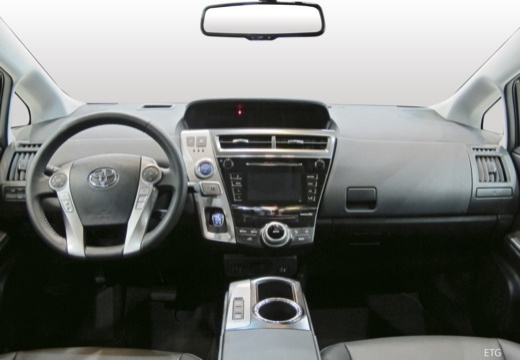 0539868