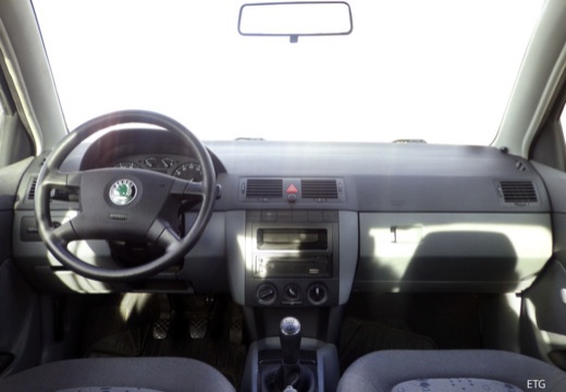 0540651