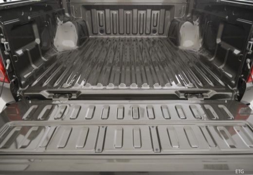 0540738