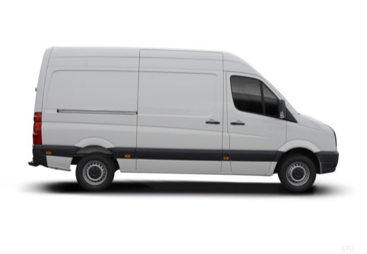 0540780