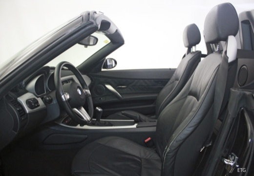 0541342