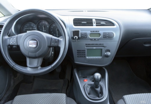0541584