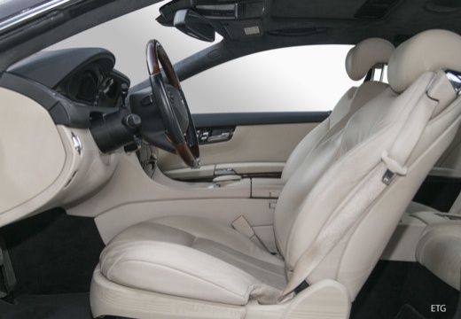 0542283