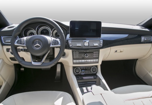 0542383