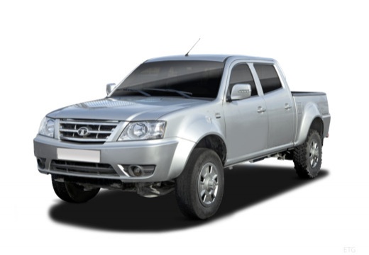 Tata Xenon