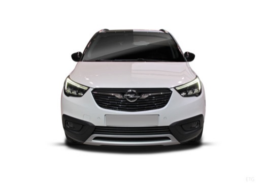 0545042