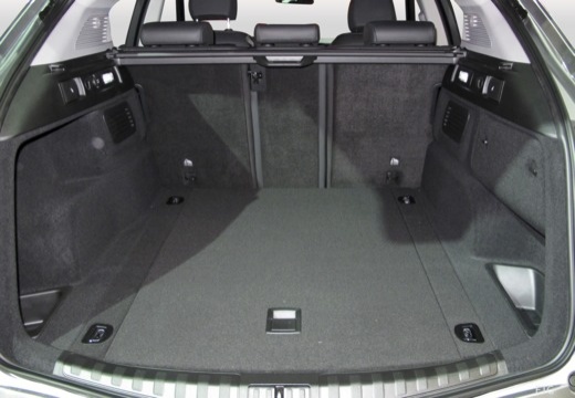 0545378