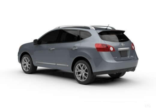 0546240