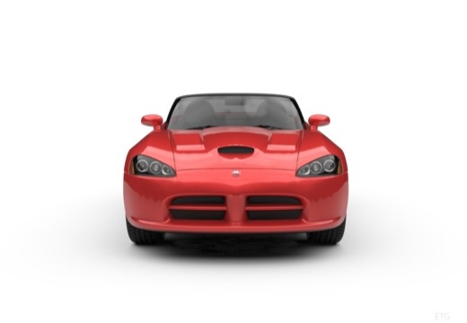 Slide 4 - undefined coupe Viper Dodge