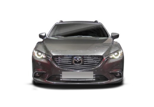 0547004