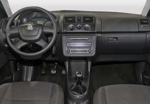 0547468