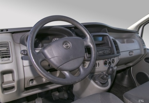 0548384