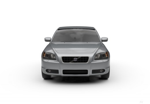 Slide 4 - undefined kabriolet C70 Volvo