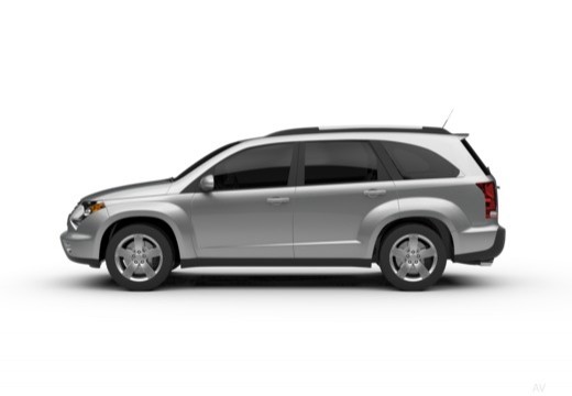 Slide 2 - undefined kombi XL7 Suzuki