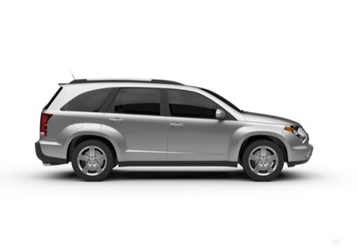 Slide 6 - undefined kombi XL7 Suzuki