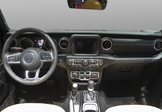 0550966