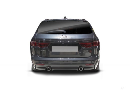 Slide 5 - X260 (2015-) kombi XF Jaguar