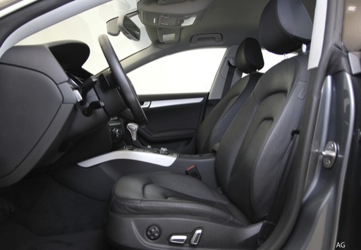 0551858