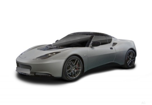 【返品交換不可】 Dane - coupe Evora Lotus techniczne News OTOMOTO | アイドルグッズ