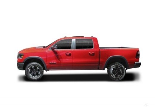 Slide 2 - undefined pickup 1500 RAM