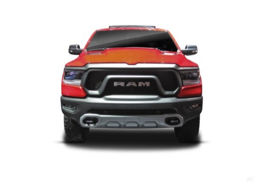 Slide 3 - undefined pickup 1500 RAM