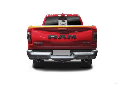 Slide 4 - undefined pickup 1500 RAM