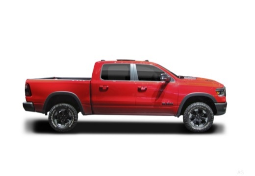 Slide 5 - undefined pickup 1500 RAM