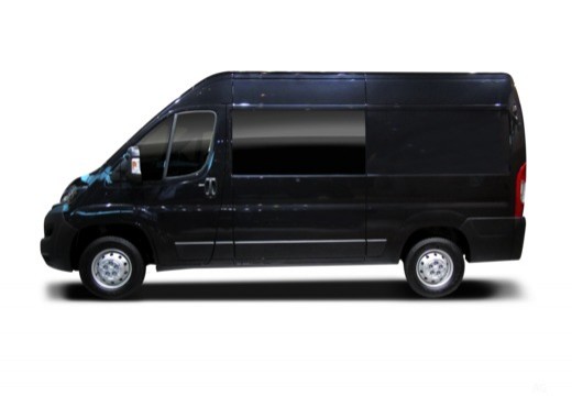 0553559