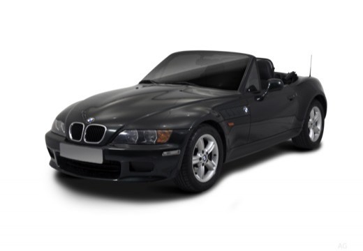 BMW Z3