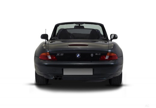Slide 5 - undefined roadster Z3 BMW