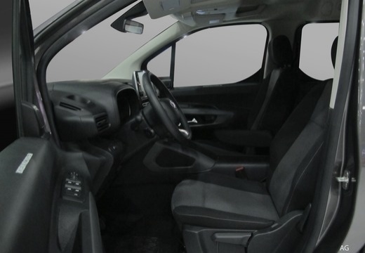 0554516