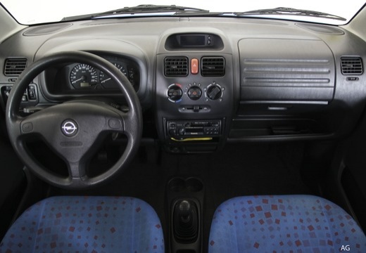 0556136