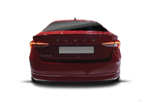 0557155