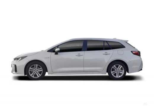 Slide 2 - undefined kombi Swace Suzuki