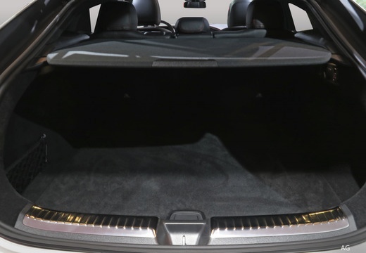 0558353