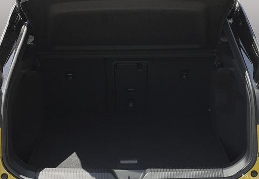 0558916