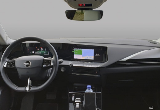 0559901