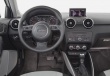 0522609