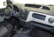 0524973