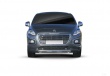 0525610