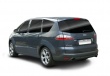 0526685