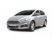 0526707
