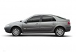 0527954