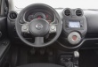 0528744