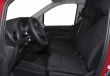 0529168