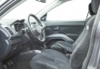 0529400